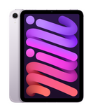 iPad mini