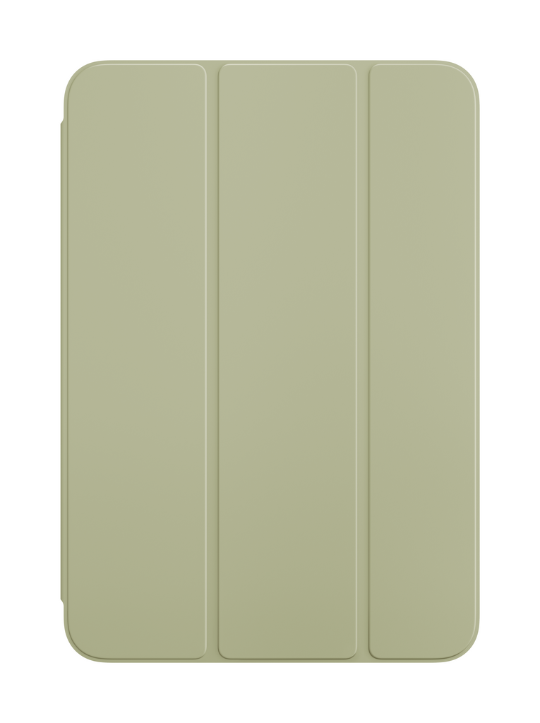 Smart Folio for iPad mini (A17 Pro)