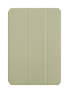 Smart Folio for iPad mini (A17 Pro)