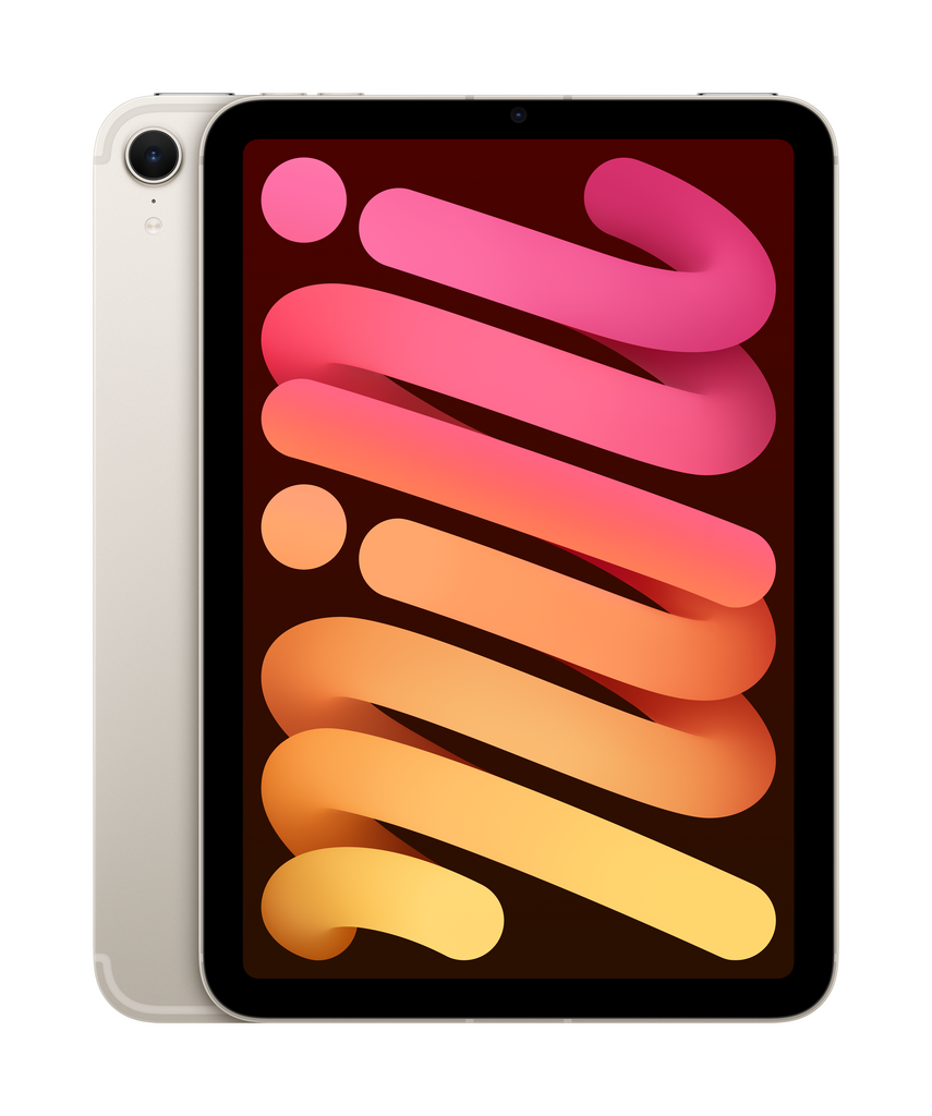 iPad mini | 128GB | Wi-Fi + Cellular | Wi-Fi iPad mini | 128GB | Wi-Fi + Cellular | Wi-Fi