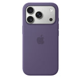 iPhone 17 Pro TechWoven Case with MagSafe - Purple