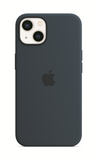 iPhone 13 Silicone Case with MagSafe