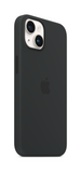 iPhone 14 Silicone Case with MagSafe