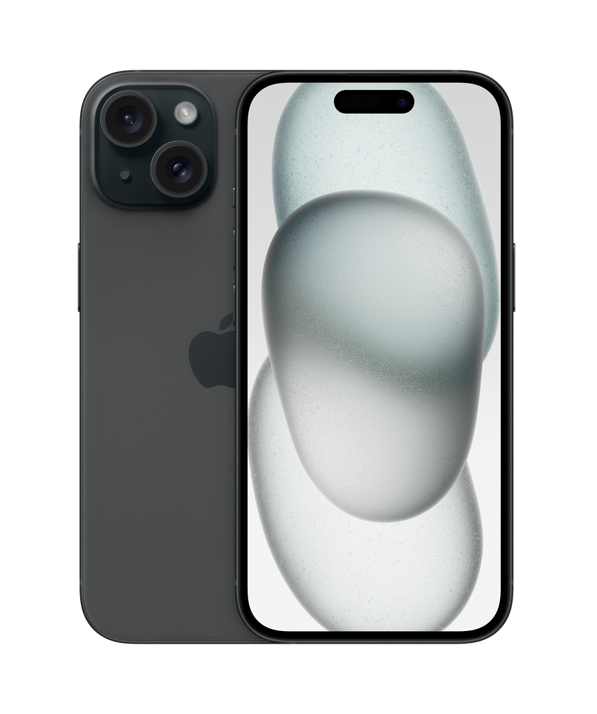 iPhone 15 | 128GB | 256GB iPhone 15 | 128GB | 256GB