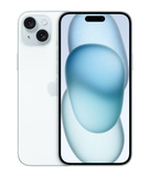 iPhone 15 Plus