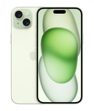 iPhone 15 Plus