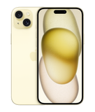 iPhone 15 Plus