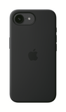 iPhone 16e Silicone Case