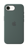 iPhone 16e Silicone Case