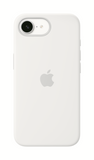 iPhone 16e Silicone Case