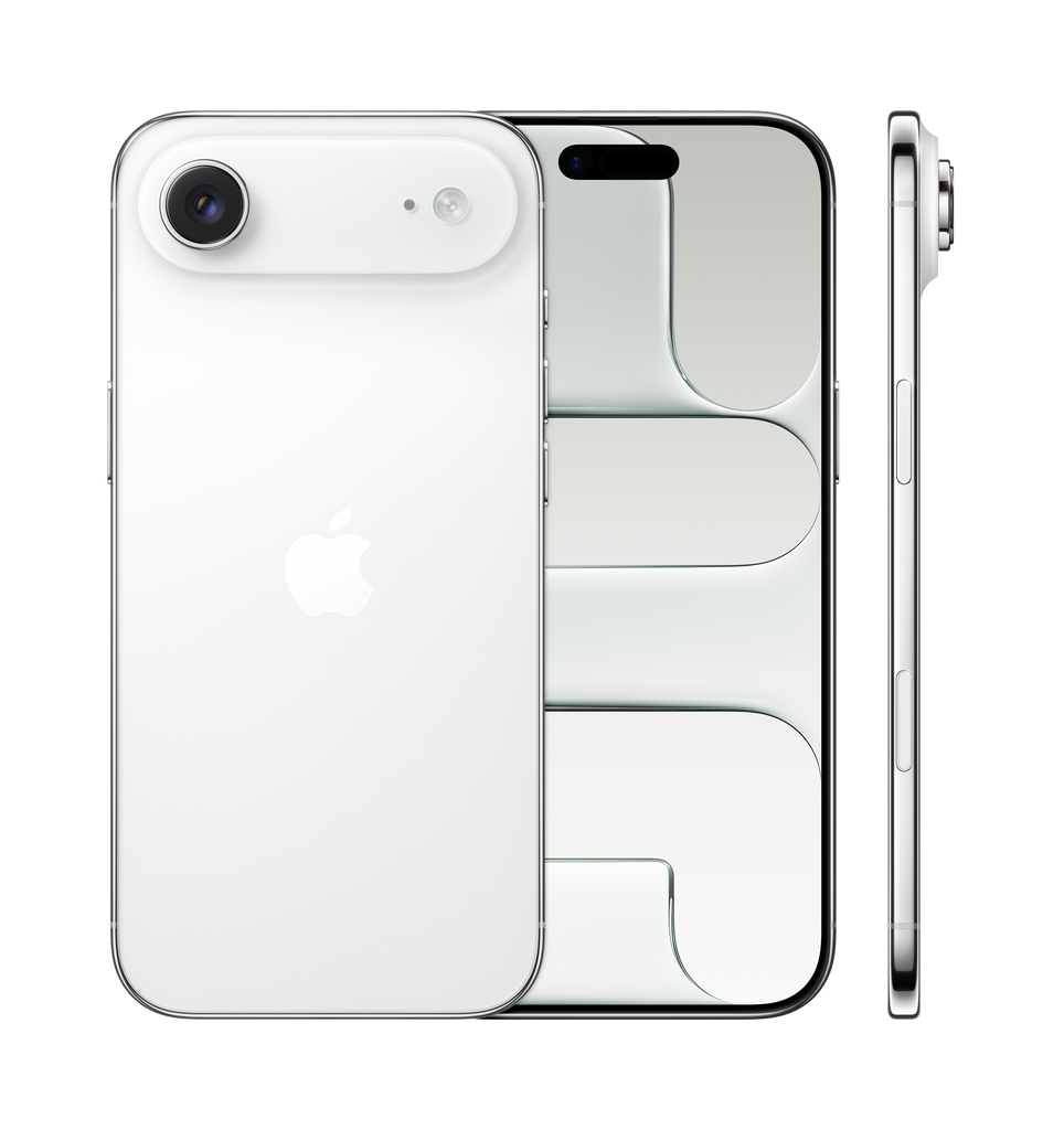 iPhone Air | 256GB | 512GB | 1TB iPhone Air | 256GB | 512GB | 1TB