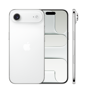 iPhone Air