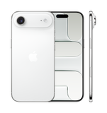 iPhone Air