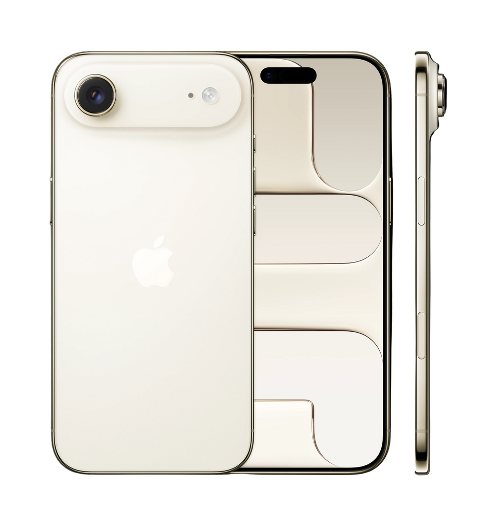 iPhone Air | 256GB | 512GB | 1TB iPhone Air | 256GB | 512GB | 1TB
