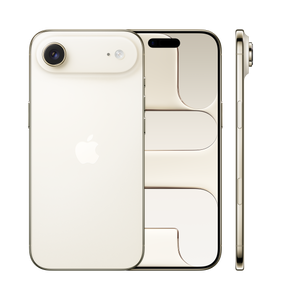 iPhone Air