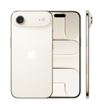 iPhone Air