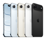 iPhone Air