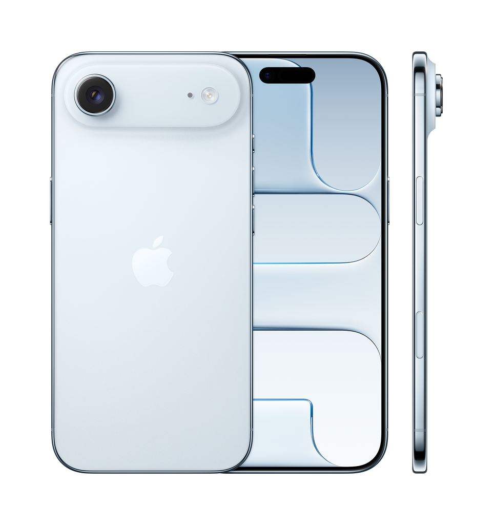 iPhone Air | 256GB | 512GB | 1TB iPhone Air | 256GB | 512GB | 1TB