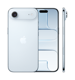 iPhone Air
