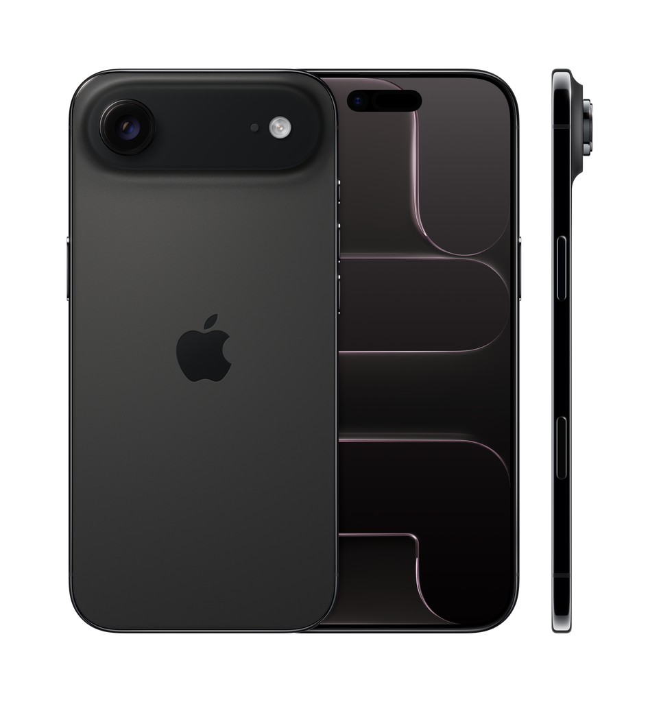 iPhone Air | 256GB | 512GB | 1TB iPhone Air | 256GB | 512GB | 1TB
