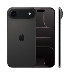 iPhone Air