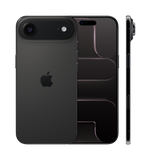 iPhone Air