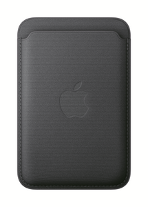 iPhone FineWoven Wallet with MagSafe