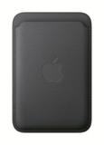 iPhone FineWoven Wallet with MagSafe