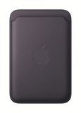 iPhone FineWoven Wallet with MagSafe