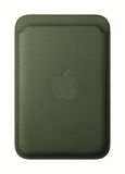 iPhone FineWoven Wallet with MagSafe