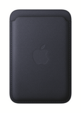iPhone FineWoven Wallet with MagSafe
