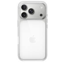 Clear Case with MagSafe | iPhone 16 | iPhone 16 Plus | iPhone 16 Pro | iPhone 17 | iPhone 17 Pro | iPhone 17 Pro Max Clear Case with MagSafe | iPhone 16 | iPhone 16 Plus | iPhone 16 Pro | iPhone 17 | iPhone 17 Pro | iPhone 17 Pro Max