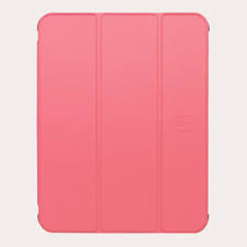 Smart Folio for iPad (10th generation)