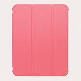 Smart Folio for iPad (10th generation)