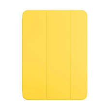 Smart Folio for iPad (10th generation)