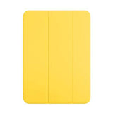 Smart Folio for iPad (10th generation)