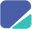 Cellbay logo
