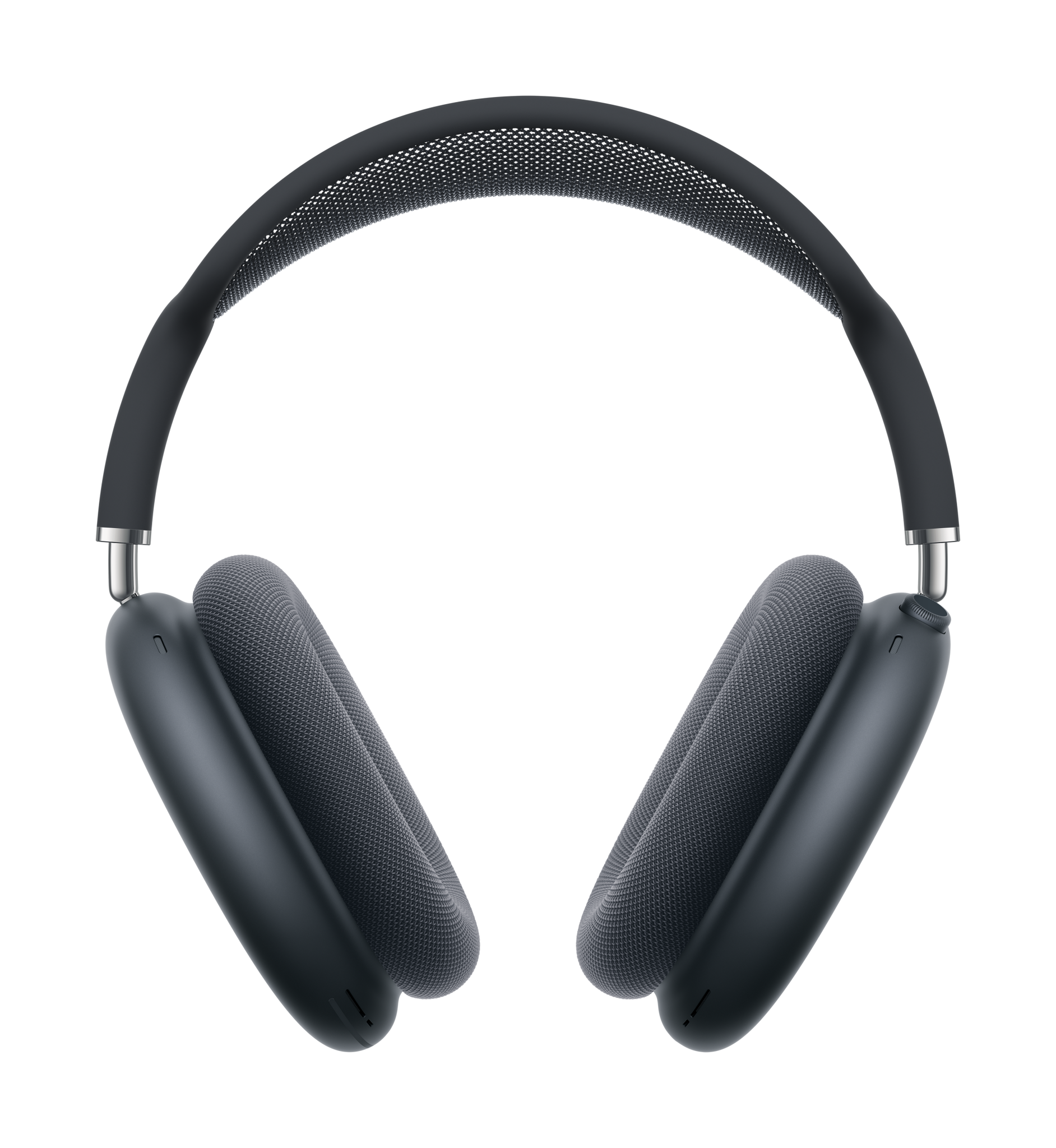 AirPods Max