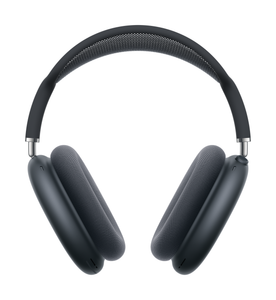 AirPods Max