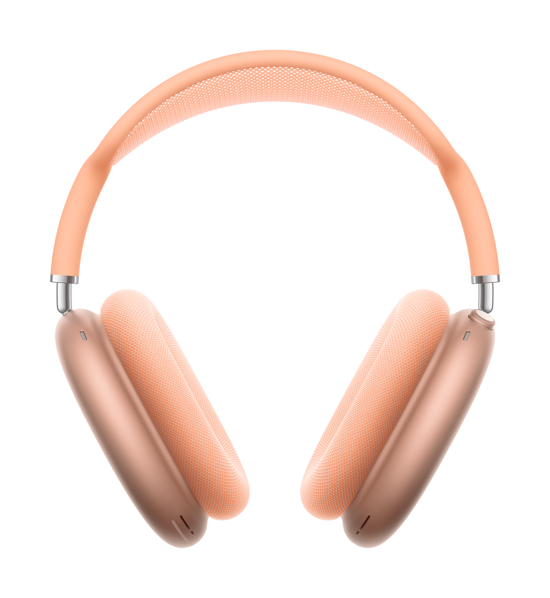 AirPods Cellbay airpods-cellbay