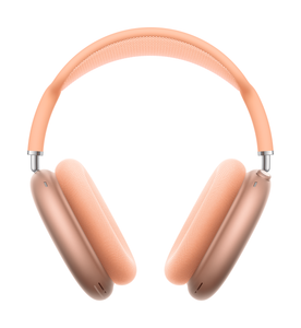 AirPods Max