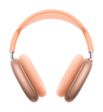 AirPods Max