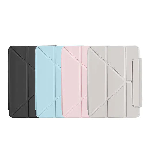 WIWU : SMART FOLIO WIWU : SMART FOLIO