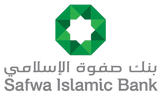 Safwa Bank