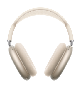AirPods Max